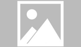 短视频剪辑方法,打造吸睛作品的秘诀