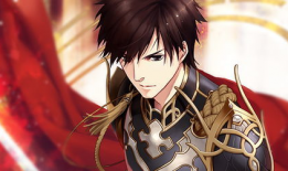 漫画全职高手同人漫画,全职高手同人漫画中的虚拟竞技传奇